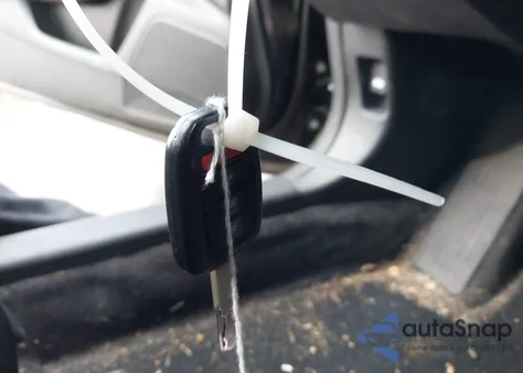 2017 Honda Civic Lx from USA, damaged, VIN 19XFC2F56HE233755